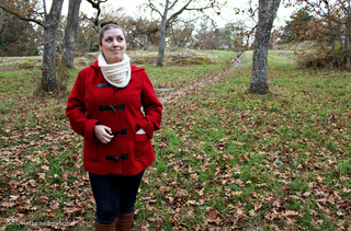Halloween-cowl-063a_small2
