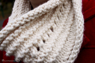Halloween-cowl-087a_small2