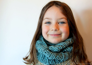 Mallory-1_small2