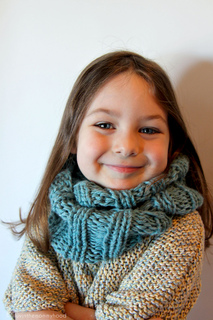 Mallory8_small2