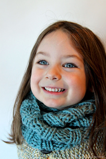 Mallory-2_small2