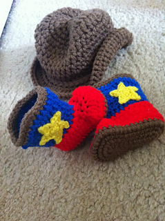 Image_small2