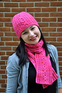 Dsc_0795_small2