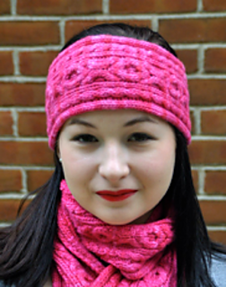 Headband_small2