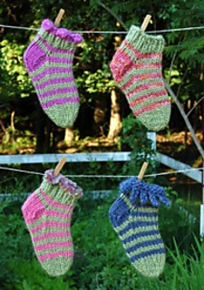 Q_e_adult_striped_small2