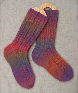 Slipped___twisted_socks_small2