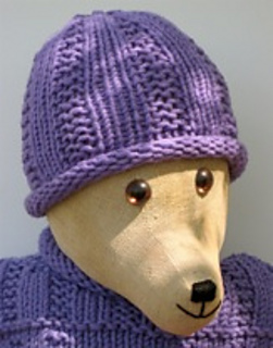 Easy_as_1_2_3_baby_hat_small2