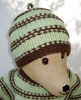 Easy_as_123_baby_hat_2_small2