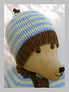 Easy_as_123_baby_hat_3_small2