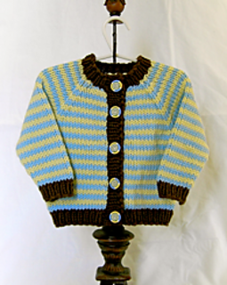 Babys_striped_raglan_small2