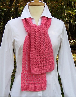 A-120_susan_s_scarf__small2