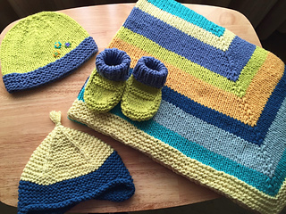 Unisex_blanket_set_small2