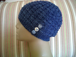 Toshvintagebdb_small2