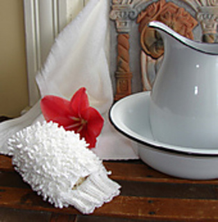 Bath_mitt_2_small2