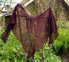 Shawl_2_small