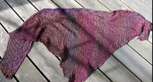 Shawl_5_medium