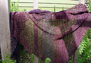 Shawl_6_small2