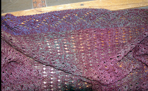 Shawl_8_medium