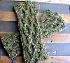 Fingerless_2_small