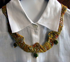 Necklace_5_small