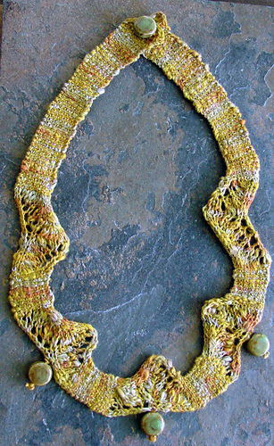 Necklace_4_medium