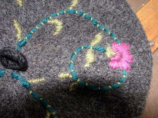 Felted_hat_3_small2