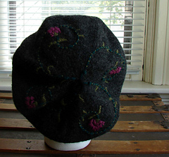 Felted_hat_10_small