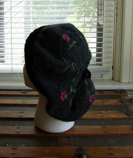 Felted_hat_12_small2