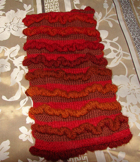 Caterpillar_cowl60_small2