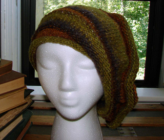 Le_bistro_hat_002_small2