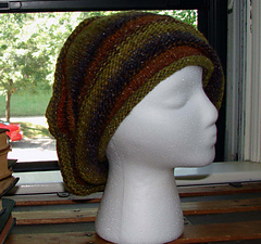 Le_bistro_hat_005_small