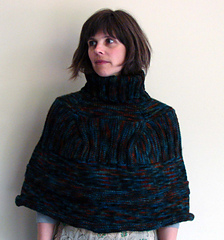 Mantle4_small