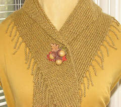 Scarf_small