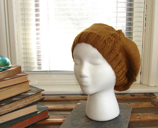 Merrow_hat_small2