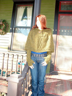 Cape_001_small2