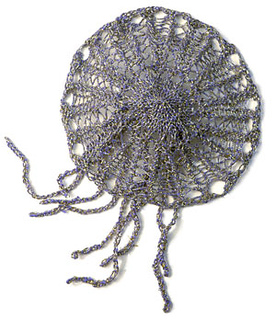 Jellyfish_d_lg_small2