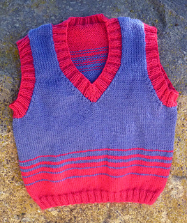 P1050550_rav_small2