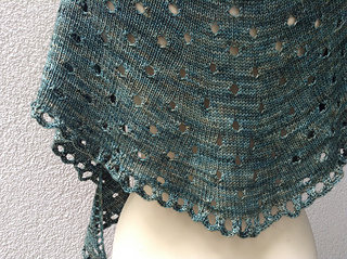 Image_small2