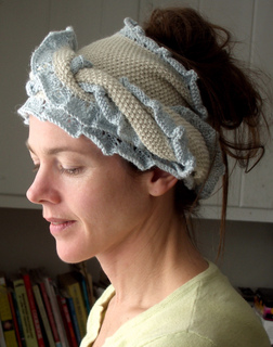 069_silk_alpaca_head_wrap_small2
