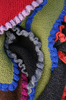 _66_and_68_detail_small2