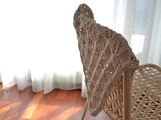 Blog_014_small2