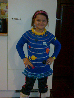 301020141566_small2