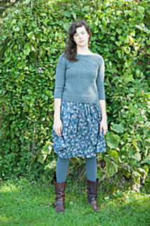 Dsc_2793sm_small2