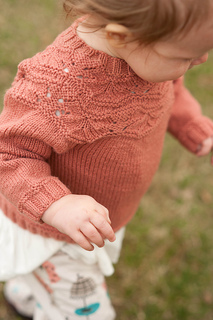 Dsc_5745_small2