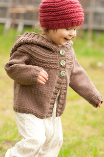 Dsc_7356_small2