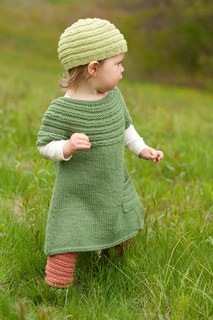 Dsc_7548_small2