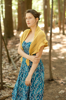 Dsc_8157_small2
