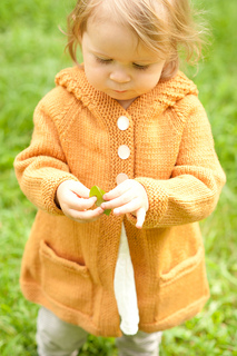 Dsc_5496_small2