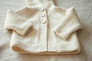 Dsc_2270_small2