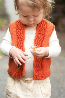 Dsc_1952_small2